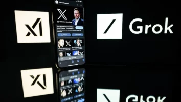 California îi cere lui Elon Musk să oprească „imediat generarea și distribuirea” de deepfake-uri sexuale prin Grok