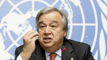 ONU riscă un „colaps financiar iminent”, iar cele 193 de state membre trebuie să se mobilizeze, avertizează António Gutteres. Trump nu mai contribuie cu miliardele de dolari din trecut și vede în Consiliul său pentru Pace o alternativă la ONU