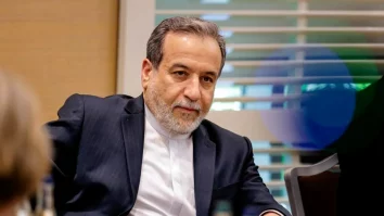 Iranul amenință Statele Unite, în contextul protestelor violente din Teheran: „Vom riposta cu toate mijloacele de care dispunem”