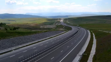 România intră în anul record al infrastructurii rutiere: 285 km de autostrăzi și drumuri expres sunt planificate în 2026