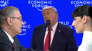 InSecuritate, 22 ianuarie 2026. Invitat: Silviu Predoiu, fost șef SIE