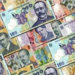 România are cea mai mare dobândă-cheie din regiune, dar şi cea mai mare inflație. Deşi economia e în recesiune, persistența inflaţiei determină BNR să țină rata la 6,5%