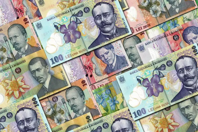 Sorin Pâslaru, ZF: PIB-ul României va trece în 2026 de o bornă istorică: 400 mld. euro. A fost nevoie de 12 ani să treacă de la 100 mld. euro la 200 mld. euro, de 5 ani să treacă de la 200 mld. euro la 300 mld. euro, iar de la 300 mld. euro la 400 mld. euro a trecut în doar 3 ani. În 5-7 ani vom depăşi Austria