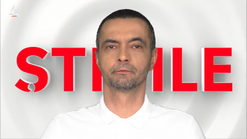 Știrile de la ora 00:00 prezentate de George Mihalcea, 5 ianuarie 2026