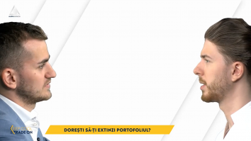 „Keep Cool & Trade On” cu Rareș Gabriel. Bogdan Rotaru, partener VD Law Group: „Reglementarea MiCA este un lucru bun”