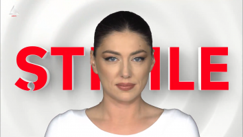 Știrile de la ora 13:00 prezentate de Raluca Alephia, 15 ianuarie 2026