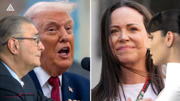 InSecuritate, 15 ianuarie 2026. Invitat: Silviu Predoiu, fost șef SIE