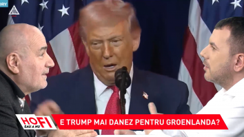 HOFI SAU A NU FI, 19 ianuarie 2026. Invitat: Adrian Mitroi, profesor de finanțe comportamentale, ASE Bucureşti