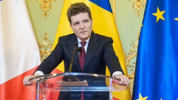 Președintele Nicușor Dan a promulgat legea care permite poliției locale să filmeze persoane în spațiul public, fără acordul lor. Cât timp vor fi păstrate datele