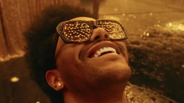 Zmeura de Aur 2026: „Snow White” și „War of the Worlds” conduc cu șase nominalizări pentru cel mai prost film. The Weeknd concurează la cel mai slab actor