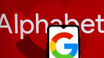Alphabet, compania-mamă a Google, a atins o capitalizare bursieră de 4 trilioane de dolari