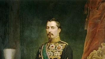 24 ianuarie – Ziua Unirii Principatelor Române: Cuza a domnit şapte ani, dar a realizat reforme care au rămas până astăzi