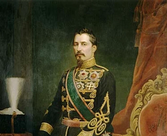 24 ianuarie – Ziua Unirii Principatelor Române: Cuza a domnit şapte ani, dar a realizat reforme care au rămas până astăzi