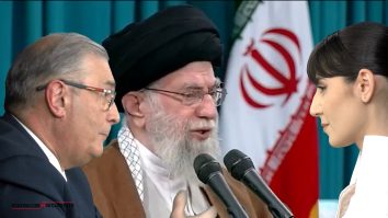 InSecuritate, 29 ianuarie 2026. Invitat: Silviu Predoiu, fost șef SIE