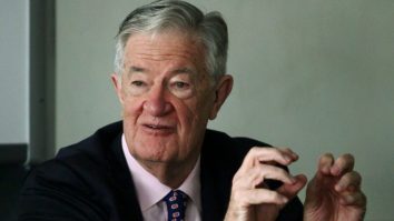 Jack Devine, fost director CIA, explică noua Doctrină a lui Trump și impactul ei asupra Europei: „Un război Rusia-NATO iese din discuție”. Ce spune Devine despre România