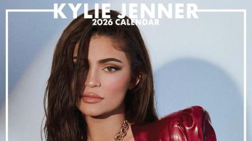 Care sunt cele mai hot trenduri în fashion de pe Wall Street în 2026