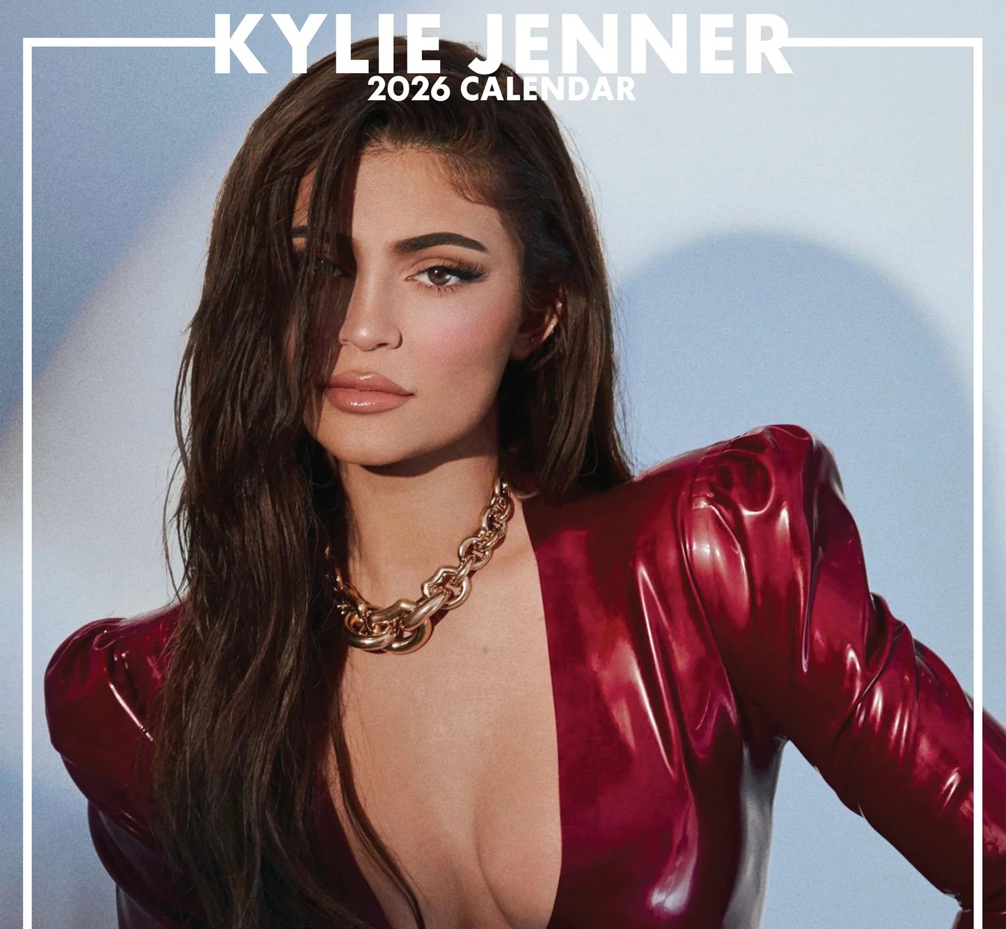 Care sunt cele mai hot trenduri în fashion de pe Wall Street în 2026