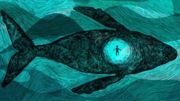 Cel mai sigur loc de pe Pământ