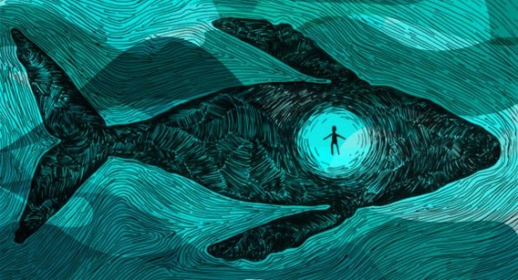 Cel mai sigur loc de pe Pământ