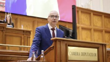 De ce păstrează tăcerea Nicușor Dan și Ilie Bolojan după ce Ministrul Justiției a fost acuzat de plagiat? Bogdan Hofbauer, editor Aleph News: „PSD are cărțile. Urmează sezonul numirilor la DNA, DIICOT, poate și Servicii”