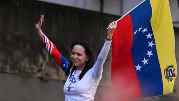 Venezuela e la răscruce: Care sunt cele 3 scenarii de preluare a puterii după capturarea Președintelui Nicolás Maduro de către forțele Statelor Unite