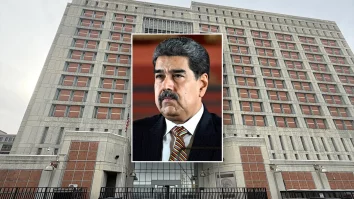 Maduro va fi audiat luni la New York pentru trafic de droguri la scară largă. Ce spune Trump despre Venezuela la două zile de la capturarea lui Maduro: „Țara asta este moartă”