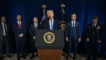 Statele Unite au dezvăluit Doctrina Delta: Capturarea lui Maduro va redefini politica externă a SUA şi regulile internaţionale viitoare