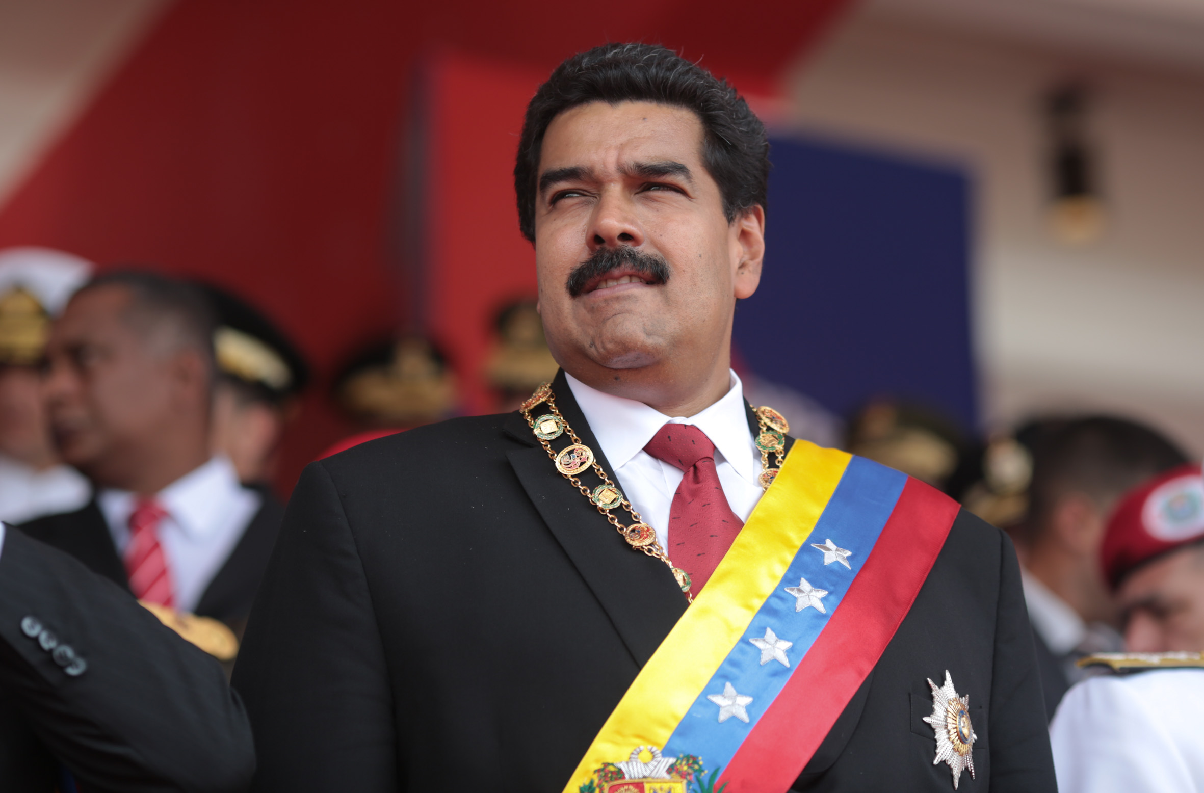 Cine este Nicolás Maduro, Președintele Venezuelei capturat de Statele Unite