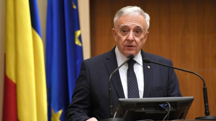 Datoria externă a României explodează. Semnal de alarmă de la BNR