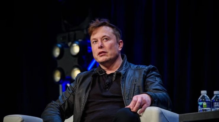 Elon Musk colaborează cu Ucraina pentru a bloca dronele Rusiei care folosesc Starlink