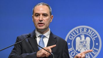 Care sunt prioritățile Guvernului în 2026? Ministerul Finanțelor a publicat lista proiectelor de investiții publice semnificative pentru anul acesta, în valoare de 457,7 miliarde de lei