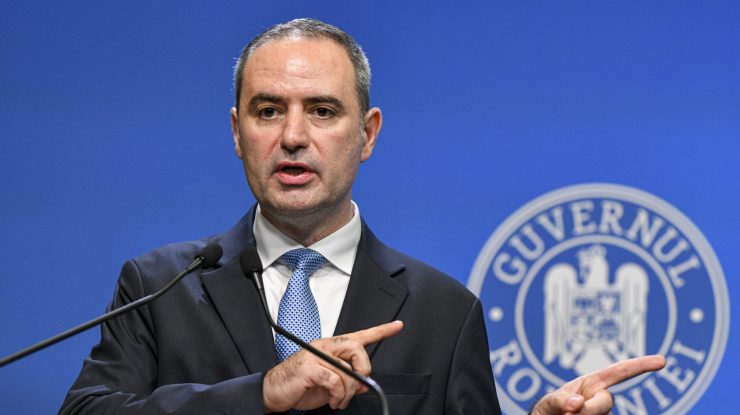 Care sunt prioritățile Guvernului în 2026? Ministerul Finanțelor a publicat lista proiectelor de investiții publice semnificative pentru anul acesta, în valoare de 457,7 miliarde de lei