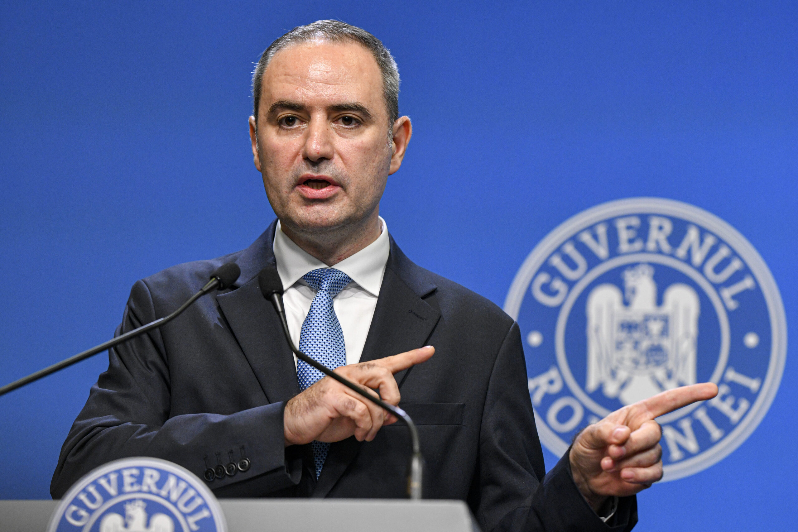 Care sunt prioritățile Guvernului în 2026? Ministerul Finanțelor a publicat lista proiectelor de investiții publice semnificative pentru anul acesta, în valoare de 457,7 miliarde de lei