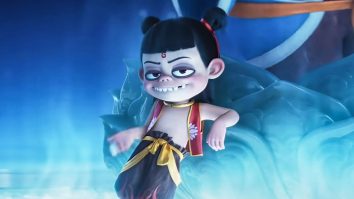 „Zootopia 2” devine cel mai profitabil film animat Disney, dar „Ne Zha 2” rupe toate recordurile globale de animație