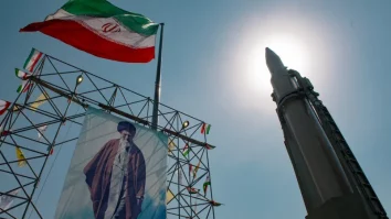 Iranul avertizează că programul său nuclear nu poate fi eliminat, pe fondul presiunilor SUA