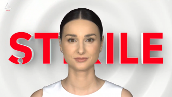 Știrile de la ora 13:00 prezentate de Oana Alephia, 14 ianuarie 2026