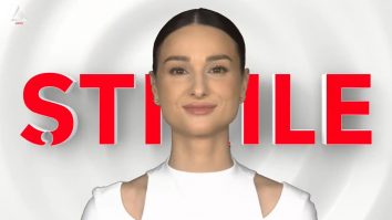 Știrile de la ora 19:00 prezentate de Oana Despa, 19 ianuarie 2026