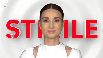 Știrile de la ora 19:00 prezentate de Oana Despa, 26 ianuarie 2026