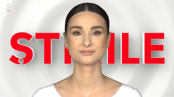 Știrile de la ora 18:00 prezentate de Oana Despa, 22 ianuarie 2026