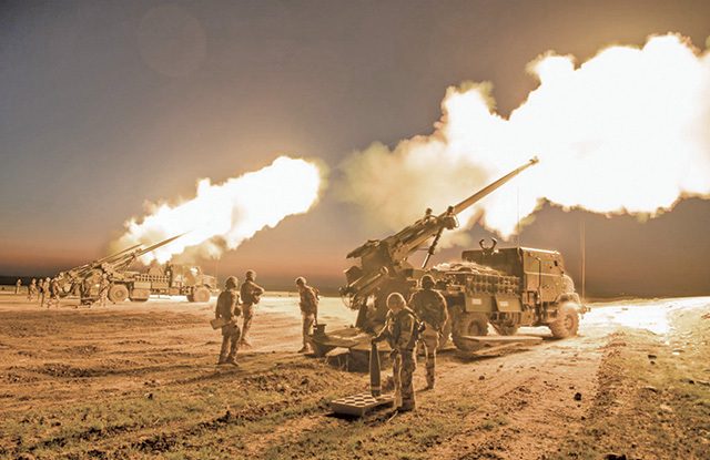 Listare record pentru industria de Apărare: CSG a atras până la 3,8 miliarde de euro la Bursa din Amsterdam, acţiunile au sărit cu 25% în prima zi, iar fondatorul de 33 de ani a câştigat aproape 3 miliarde de euro din vânzarea participaţiei