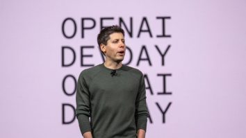 Sam Altman urmărește să obțină o finanțare istorică de 100 de miliarde de dolari pentru OpenAI. Nvidia, Amazon și Microsoft plănuiesc o investiție de 40 de miliarde de dolari