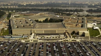 Tensiuni în Minnesota. Pentagonul pregătește 1.500 de militari pentru o posibilă desfășurare, după protestele violente