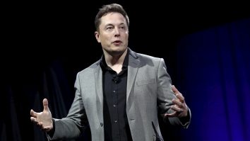 Musk șochează cu cea mai controversată declarație de până acum: „Moartea poate fi oprită”