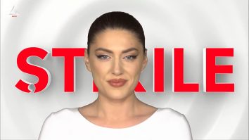 Știrile de la ora 13:00 prezentate de Raluca Alephia, 30 ianuarie 2026