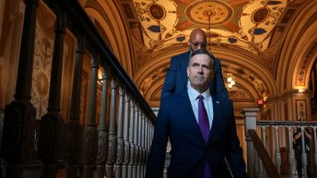 Directorul CIA a călătorit în Caracas, la ordinul lui Trump, pentru a discuta cu noul lider al Venezuelei. Delcy Rodriguez: „Nu ne temem să înfruntăm o putere nucleară ca SUA pe cale diplomatică”