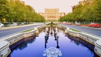 Mai este România atractivă pentru investitori în 2026? Cristian Hostiuc: „Nicușor Dan nu vrea să meargă la Davos, să se întâlnească cu J.P. Morgan. Dacă vine J.P. Morgan la București, are statul ce să-i ofere?”