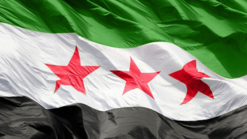 Statele Unite au ucis un lider afiliat al-Qaida în Siria