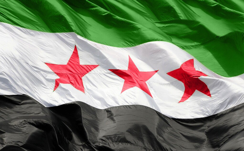 Statele Unite au ucis un lider afiliat al-Qaida în Siria