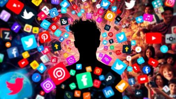 Noua Eră a Manipulării