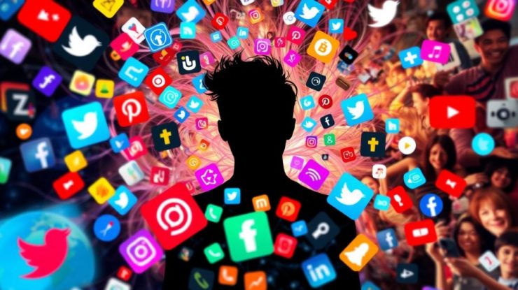 Noua Eră a Manipulării